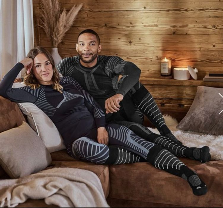 хл розмір зимова термокуртка snow