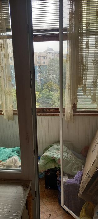 Продам 1ком.кв.Левый берег 3 мик.7/9 28.6