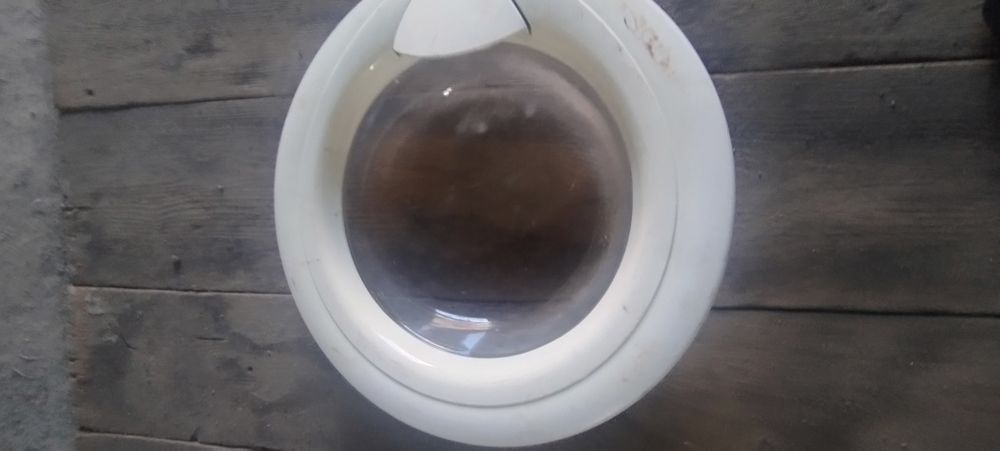 Продам люки до пральних машин