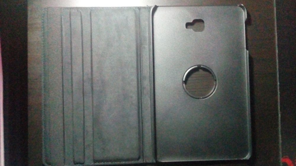 Capa Tablet Samsung Tab A 2016 NOVA