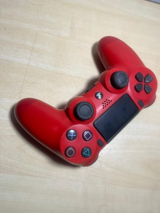 Sprzedam pad na ps4