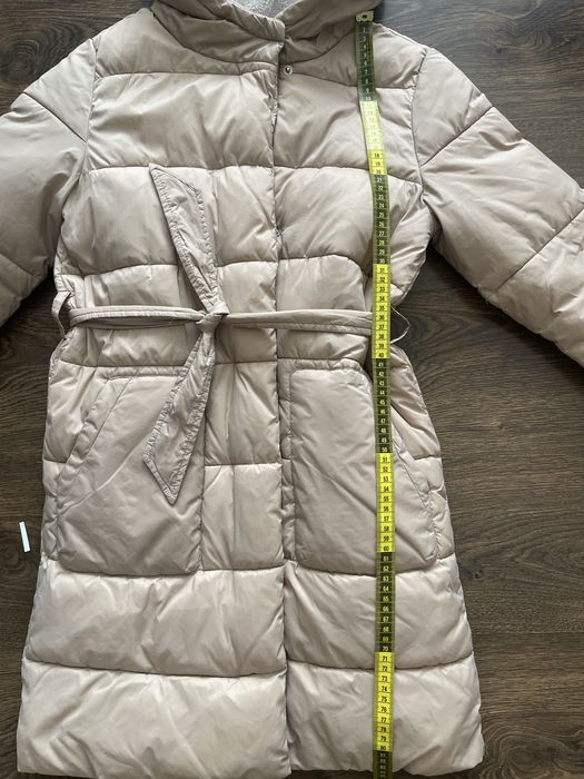 Куртка-пальто Reserved