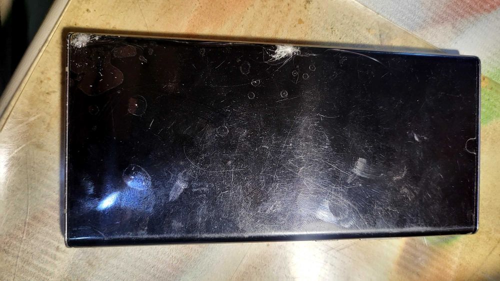 Рамка,Samsung,note 20,ultra,SM-986,фарфор, sharp,статуэтка