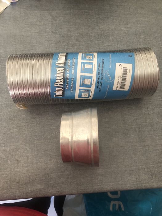Vendo peca pars sauda de fumo completo