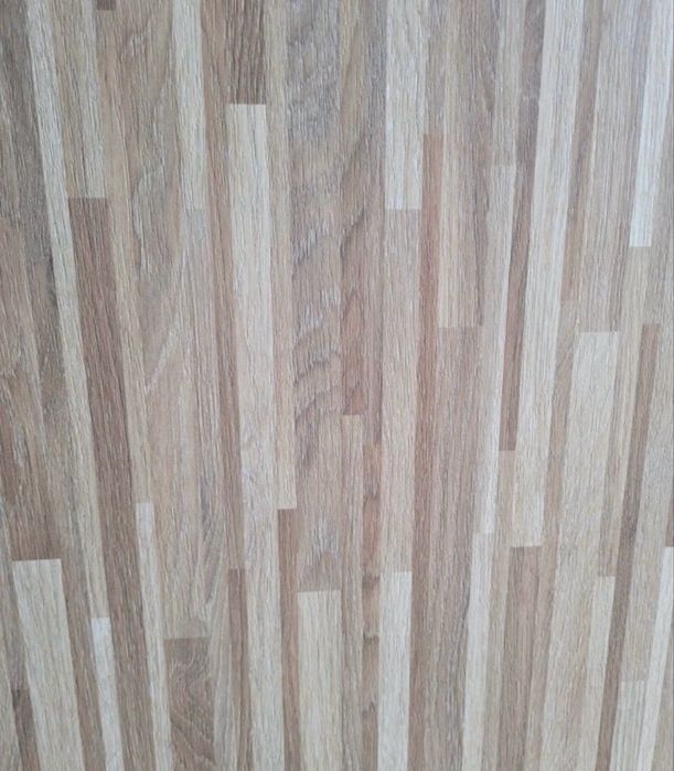 Biuro styl - blat / biurko 60x100