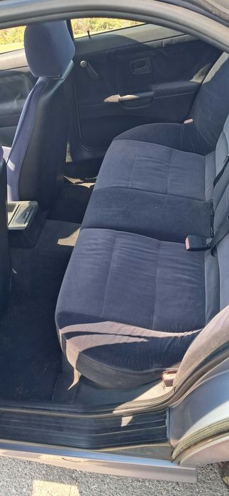Bmw e36 sedan 320i Original