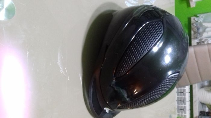 KASK Ked Paso 2020