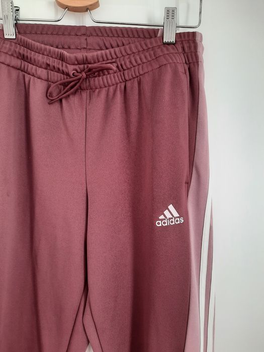 Dres Adidas Sportswear rozm. S