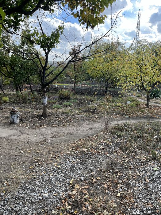 Продам, землю,дачу! Волоське!