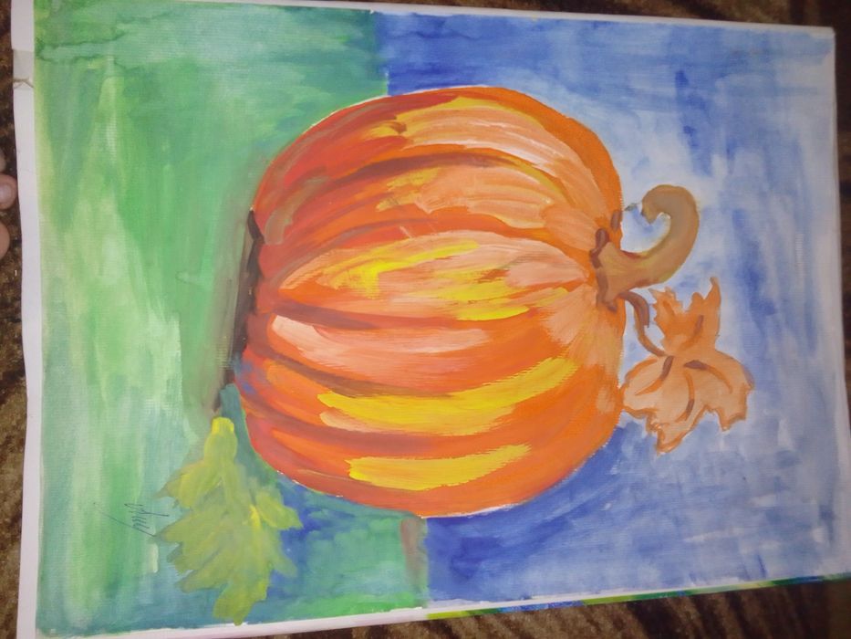 Картини A3 . 1 шт 55 грн. Можу намалювати ще щось на замовлення