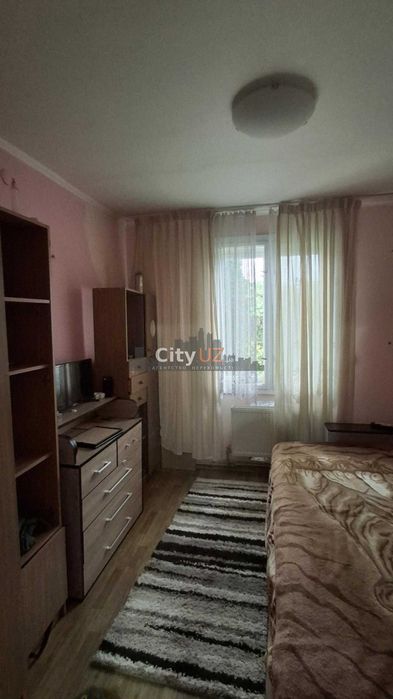 Продаж будинку у Галочі