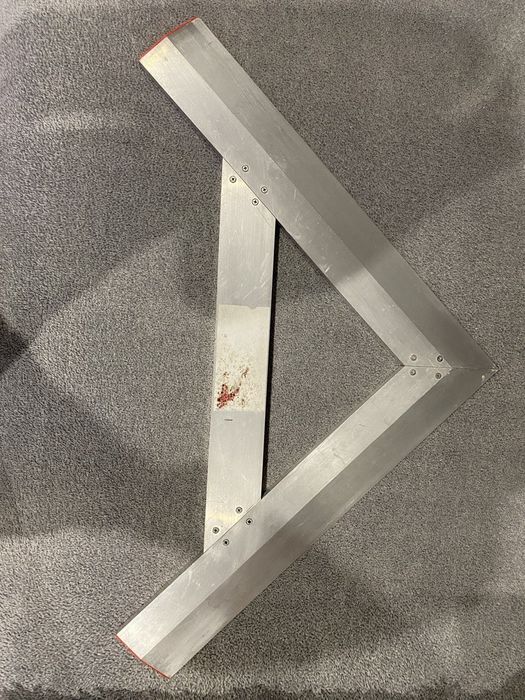 Малярный инструмент