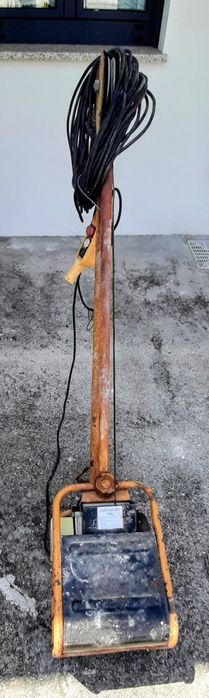 Grueta LISPRENE - C/comando à distância