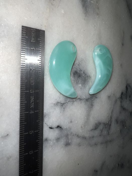 Contas para bijuteria