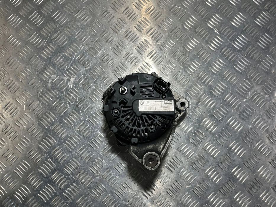 Alternator BMW X3 E83 7789980