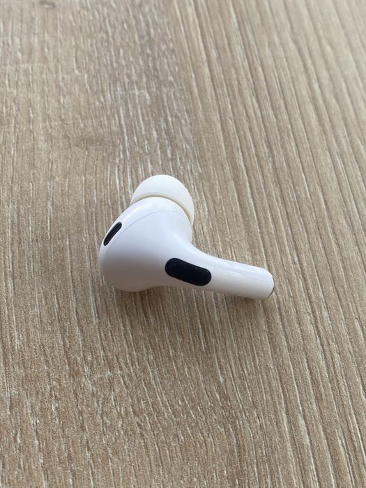 Правый Наушник AirPods Pro 2 Gen А3047 А3048 А2968