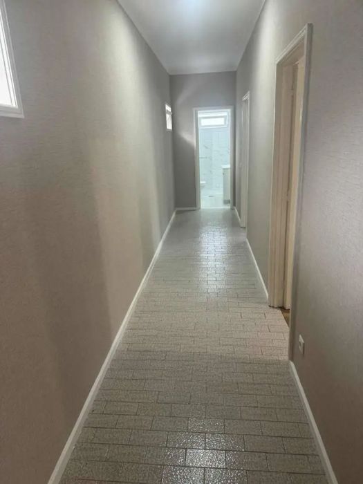 Aluga-se Moradia T2 Seixo-Alvo Olival Gaia