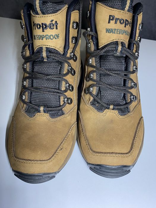 Жіночі черевики, ботінки 37 розмір