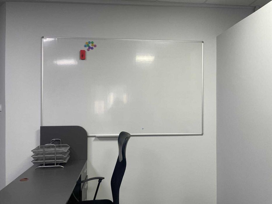 Wynajmę atrakcyjny lokal biurowo/usługowy