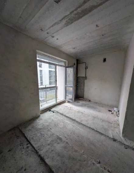 Продаж 3-кімнатної квартири в ЖК «Козацький»
