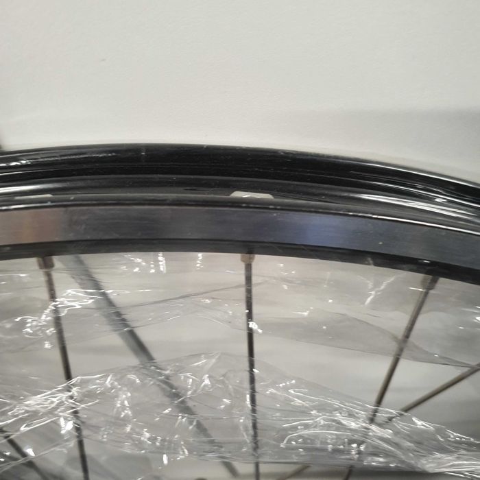 Koło rowerowe tył 28 cali Shimano Nexus