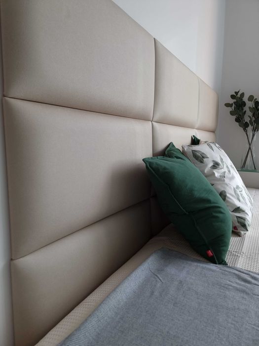 Pokój 9m2 Prosta, metro Rondo ONZ