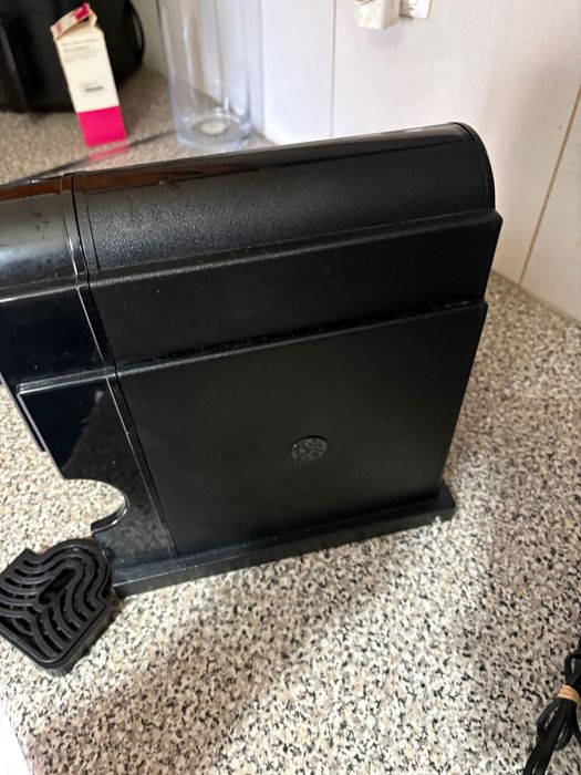 Máquina Café DIMOBILLI