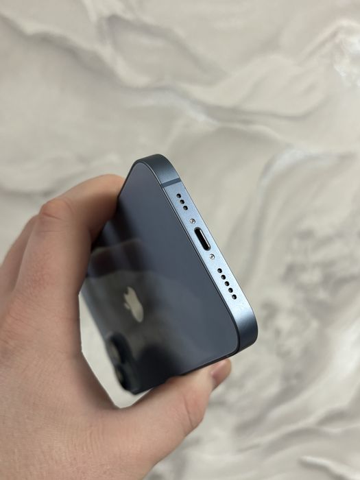 IPhone 14 128 Gb Blue Neverlock