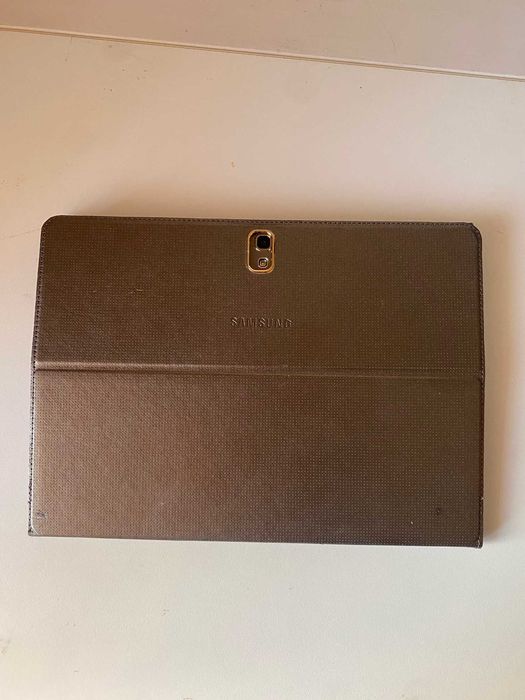 Tablet Samsung Galaxy Stab 10 Polegadas