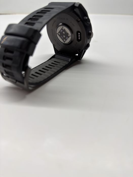 Garmin Fenix  amoled 51”