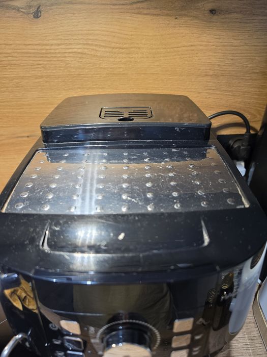 Ekspres automatyczny DeLonghi Magnifica S
