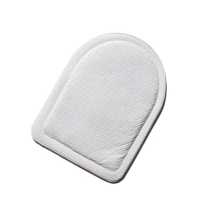 Хімічна грілка для ніг і для рук Warmers