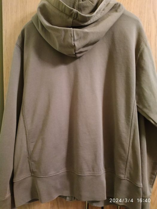 Bluza damska GapKids r XL, uzywana