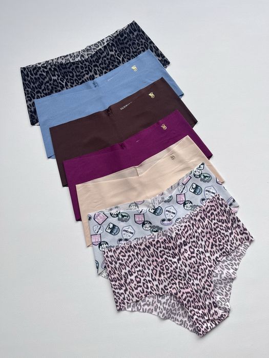 Трусики Victoria’s secret труси Вікторія сікрет Виктори сикрет