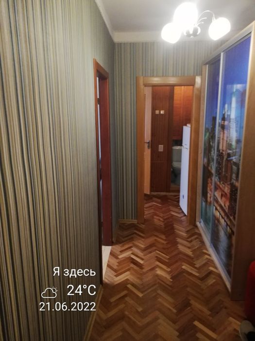 Сдам 2к чешку ул.Приозернач 10в