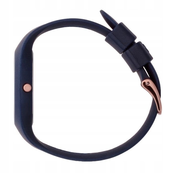ice watch zegarek model 015 751