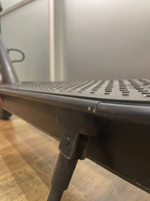 Продаю електросамокат Xiaomi Mi Electric Scooter Pro 2  за ціною 12000