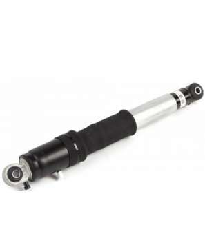 Амортизатор задній  Cadillac Escalade Avalanche Tahoe Suburban
