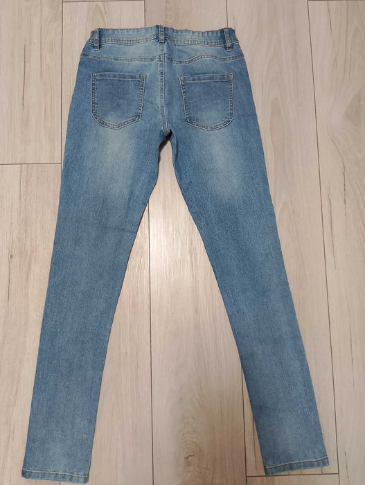 Джинси жіночі нові