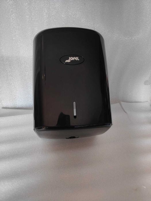 Pojemnik na ręczniki papierowe Jofel AG47600