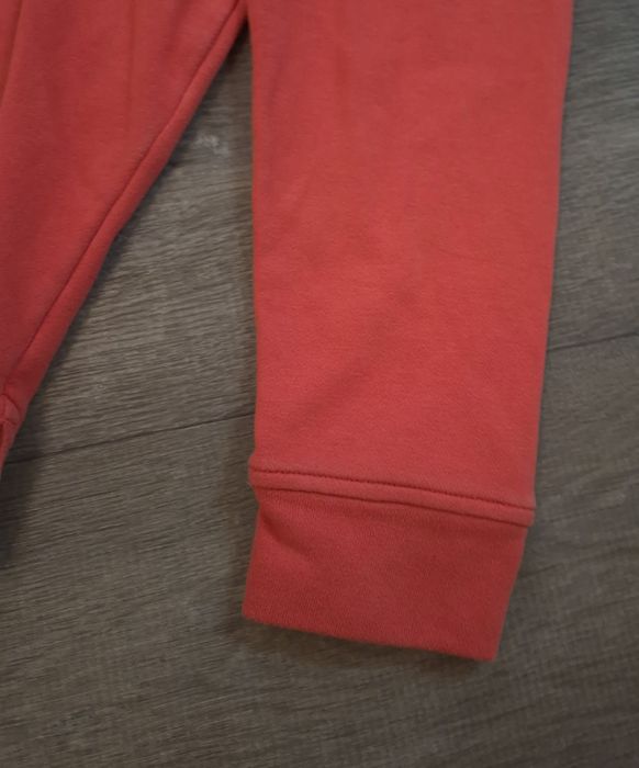 Худі бавовна under armour розмір s