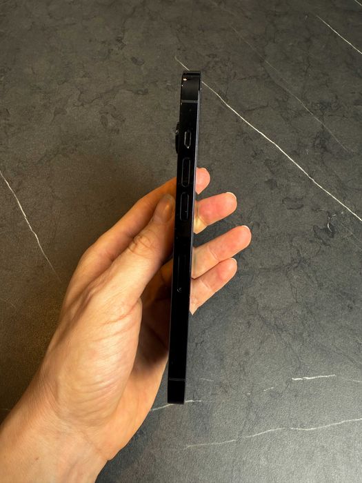 iPhone 14 Pro 512GB Grafitowy