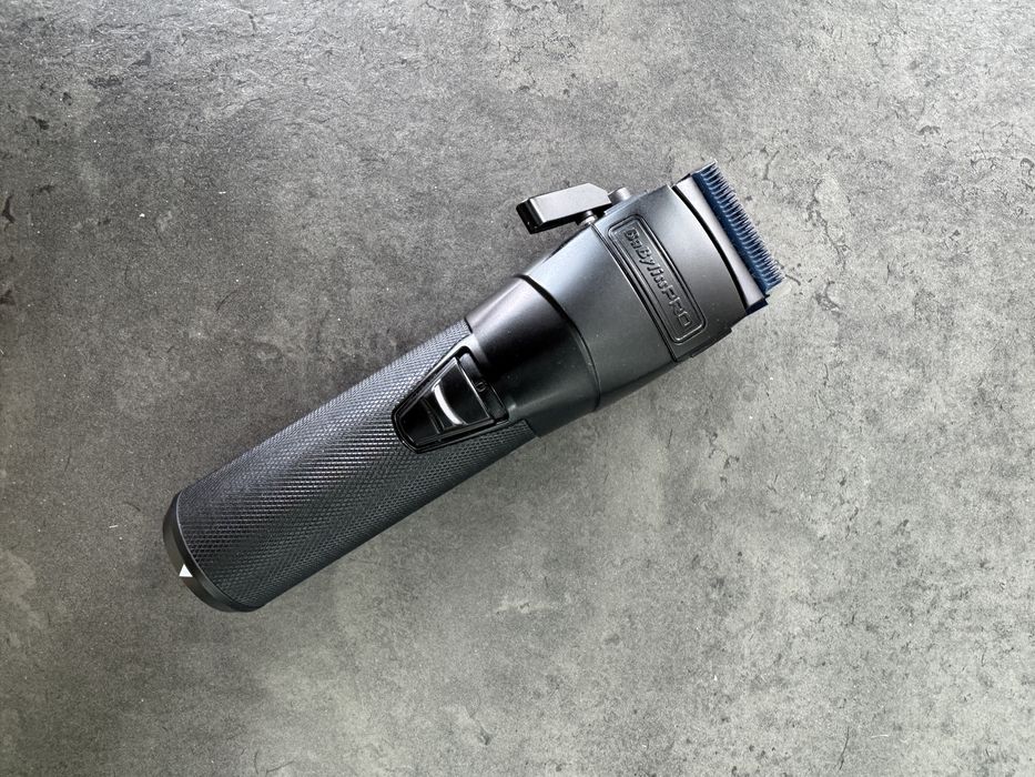 Babyliss FXOne preta