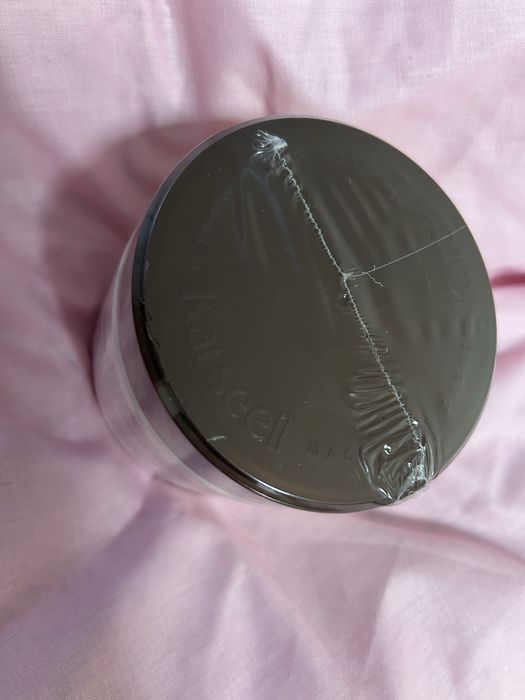 Маска для волосся Karseell