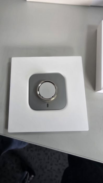 Oura Ring 4 Gold Edition (Novo)