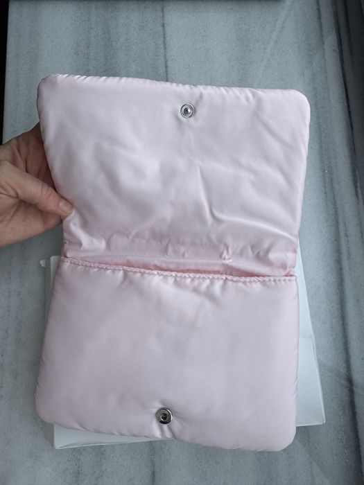 Косметичка Dior нова