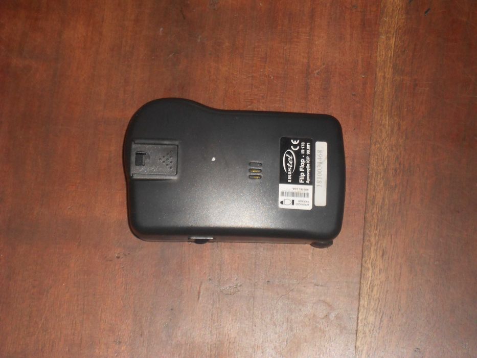 Telefones antigos vintage retro varios modelos