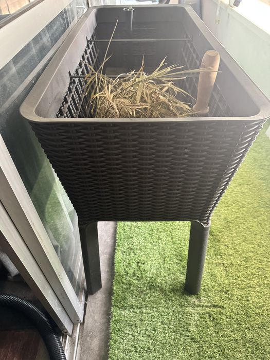 Vendo Horta Easy Growing