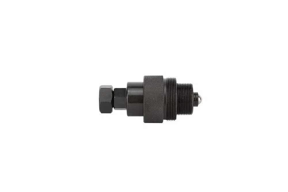 Extrator de Bomba Injetora - Vp44 BMW M47 / M57 (Com Iva)