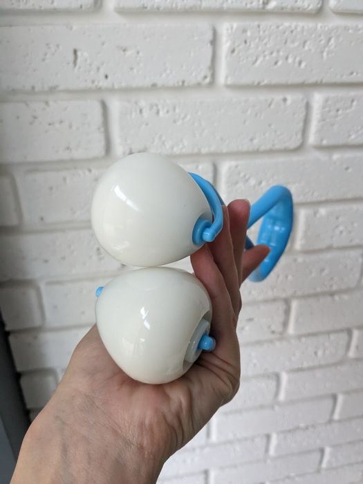 Масажер avon від целюліту массажер Эйвон целлюлита